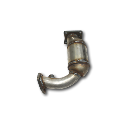 Nissan Murano 2003-2007 Bank 1 Catalytic Converter