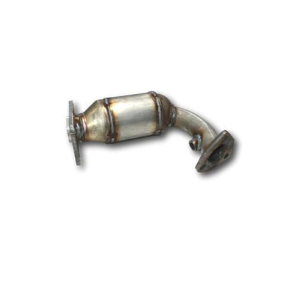 Nissan Murano 2003-2007 Bank 1 Catalytic Converter