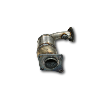 Nissan Murano 2003-2007 Bank 1 Catalytic Converter