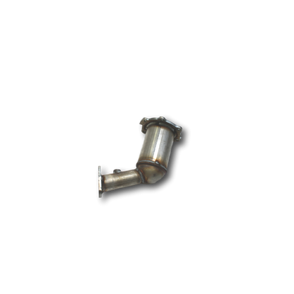 Nissan Murano 2003-2007 Bank 2 Catalytic Converter