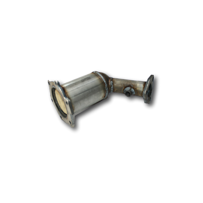 Nissan Murano 2003-2007 Bank 2 Catalytic Converter