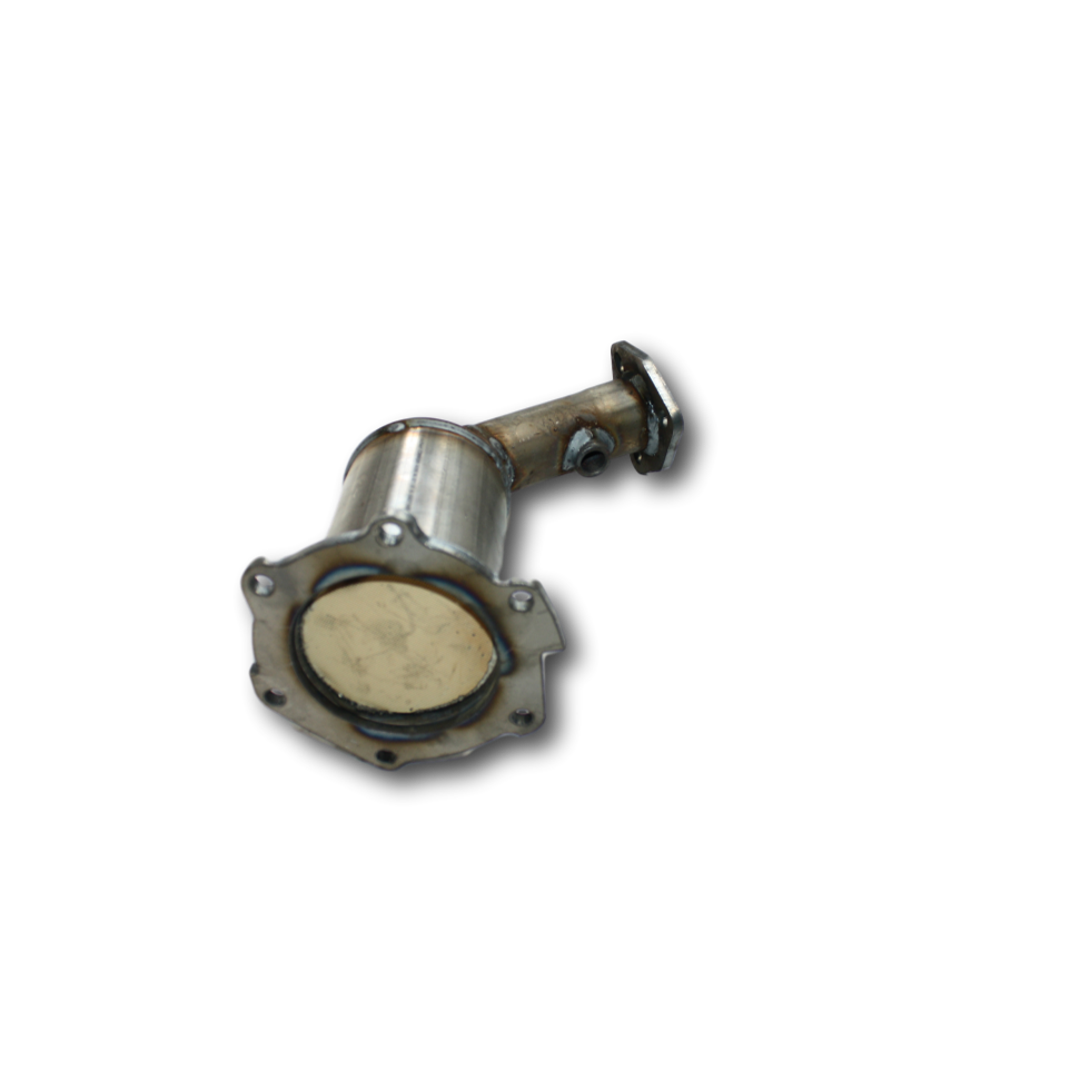 Nissan Murano 2003-2007 Bank 2 Catalytic Converter