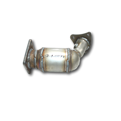 Nissan Maxima 2009-2014 Bank 1 Catalytic Converter