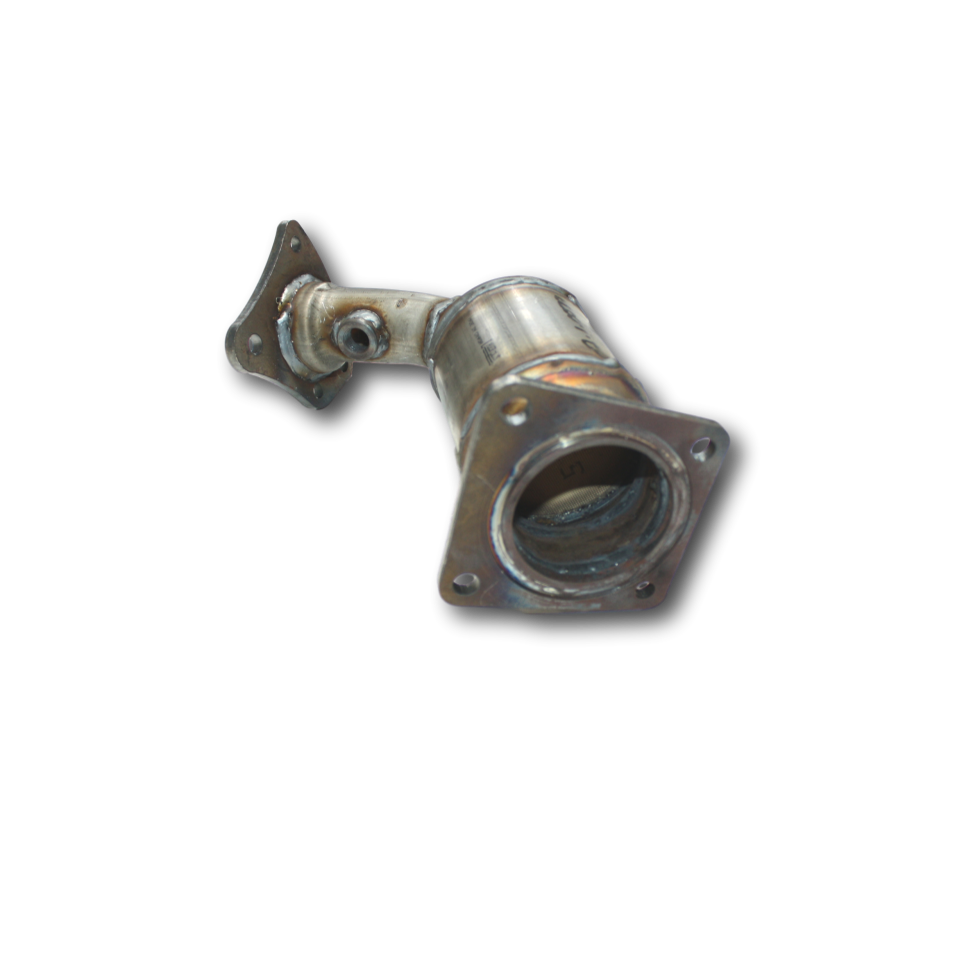 Nissan Maxima 2009-2014 Bank 1 Catalytic Converter