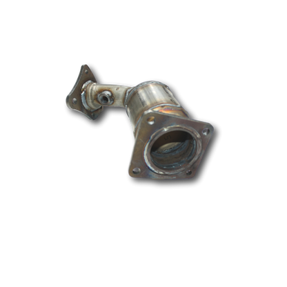 Nissan Maxima 2009-2014 Bank 1 Catalytic Converter