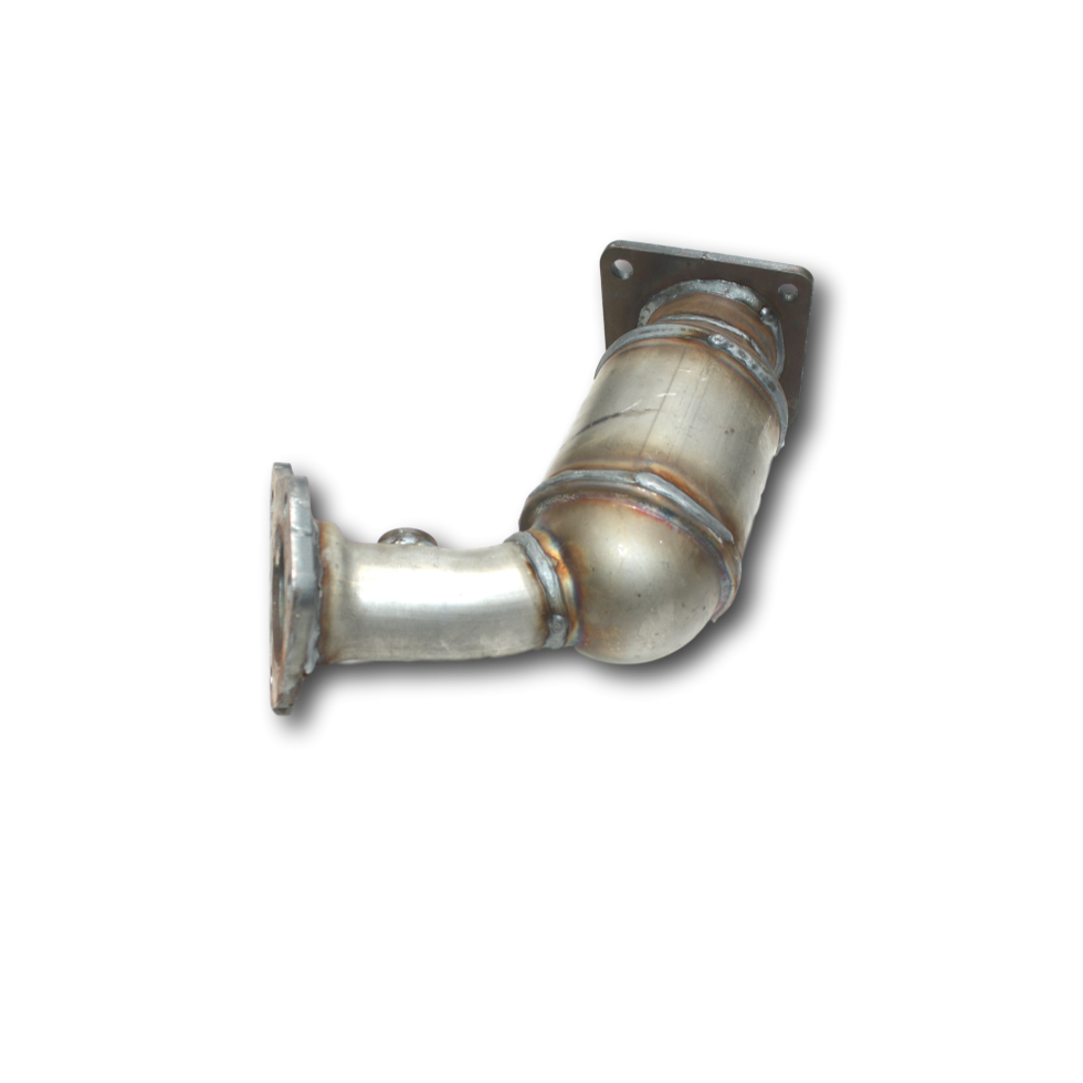 Nissan Maxima 2009-2014 Bank 1 Catalytic Converter