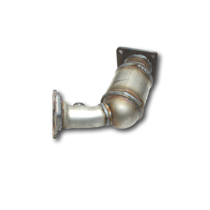 Nissan Maxima 2009-2014 Bank 1 Catalytic Converter