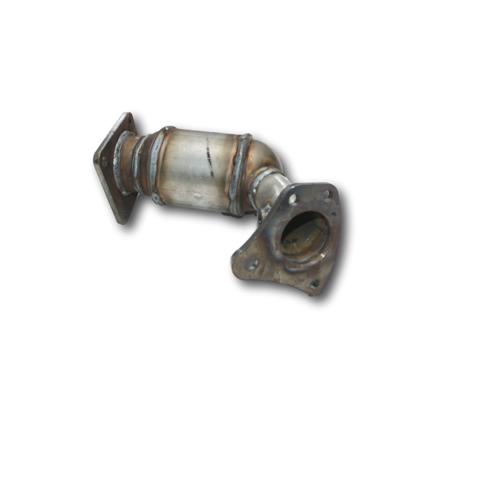 Nissan Maxima 2009-2014 Bank 1 Catalytic Converter