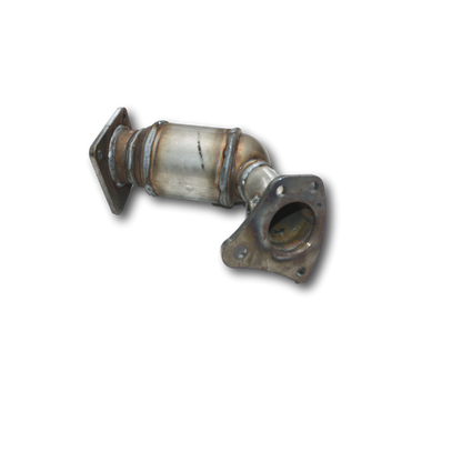 Nissan Maxima 2009-2014 Bank 1 Catalytic Converter