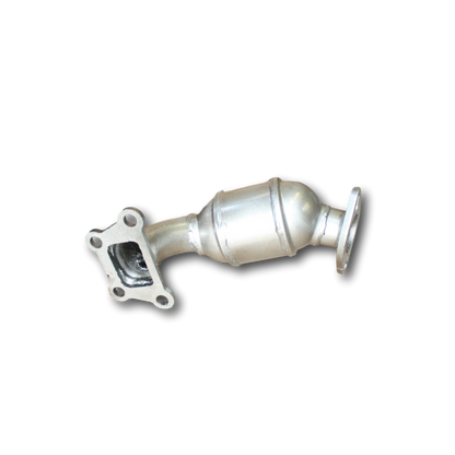 Chevrolet Equinox 10-11 Catalytic Converter 3.0L V6 BANK 2 / RADIATOR SIDE