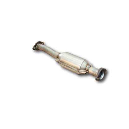 Suzuki Aerio Rear Catalytic Converter 2.0L 4cyl