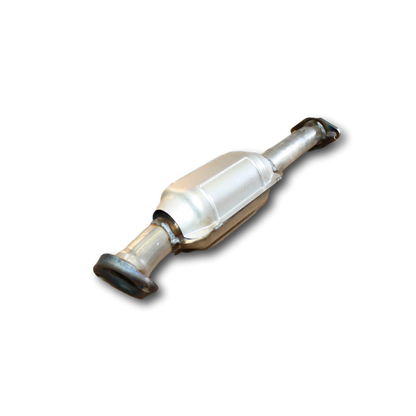 Suzuki Aerio Rear Catalytic Converter 2.0L 4cyl