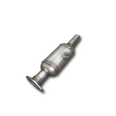 Ford Escape Rear Catalytic Converter 2.5L 4cyl 2009-2012