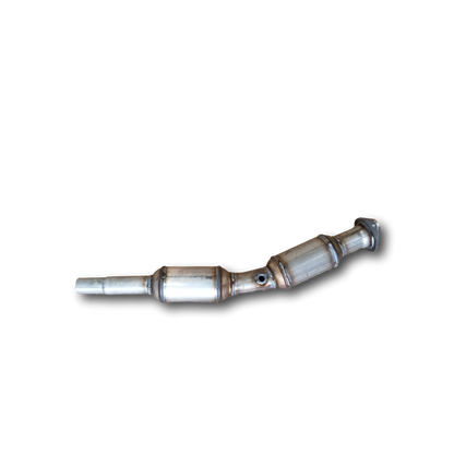 Toyota Prius 1.5L V4 Catalytic Converter - Image 1