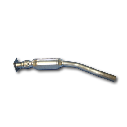 Dodge Journey Catalytic Converter 2.4L 4cyl 2009-2018