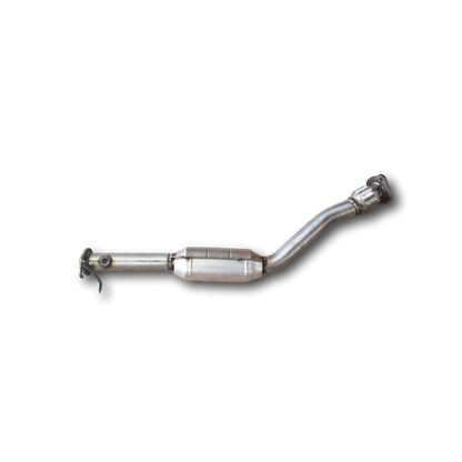 Chevrolet Monte Carlo 00-05 Catalytic Converter 3.4L V6