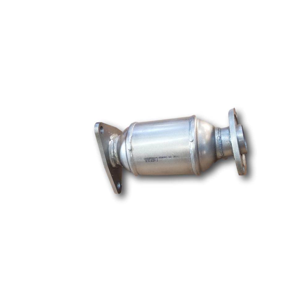 Lexus SC430 2002-2009 Bank 1 or 2 Catalytic Converter 4.3L V8