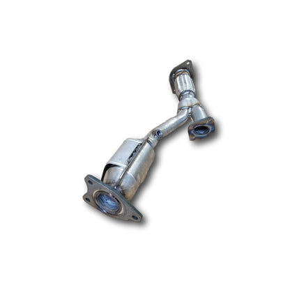 Chevrolet Malibu 08-10 Catalytic Converter 3.5L V6 BANK 1