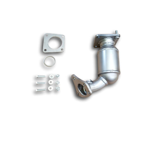 Nissan Maxima 2009-2014 Bank 1 Catalytic Converter