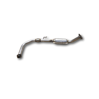 Toyota Tundra 4.7L V8 Catalytic Converter Bank 1 Left - Image 3