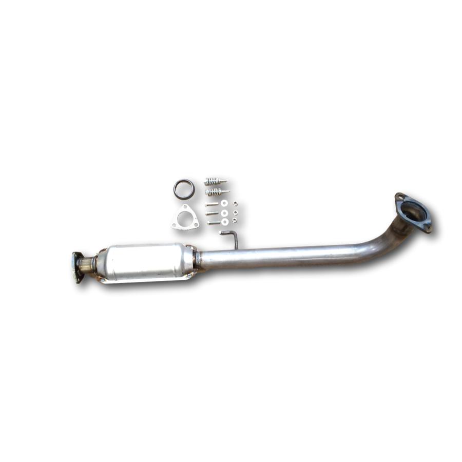 2001-2005 Acura EL 1.7L Catalytic Converter