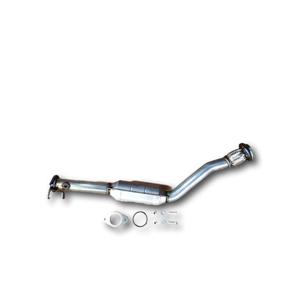 1997-2005 Buick Century 3.1L V6 Catalytic Converter