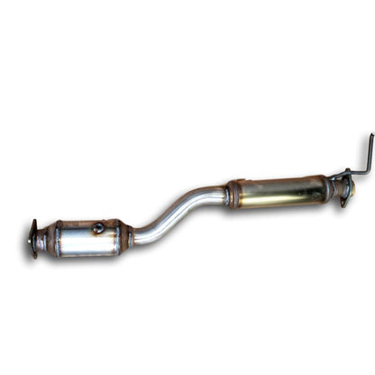 Mazda RX-8 2004-2011 Catalytic Converter 1.3L Rotary