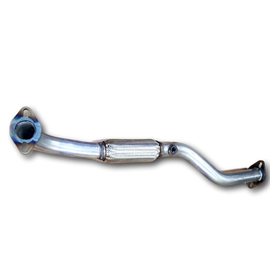 Hyundai Tiburon 2007-2008 Flex Pipe 2.0L 4cyl STAINLESS STEEL