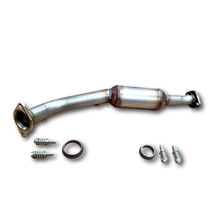 Honda Element 03-11 catalytic converter 2.4L 4cyl