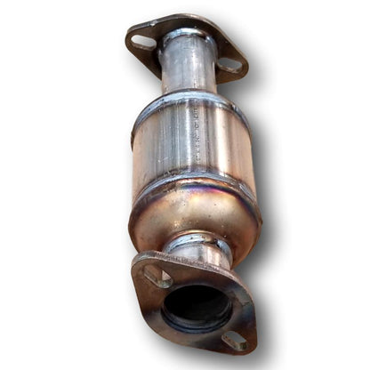 2009-2011 Chevrolet Aveo 1.6L OBD2 UNDERBODY Catalytic Converter