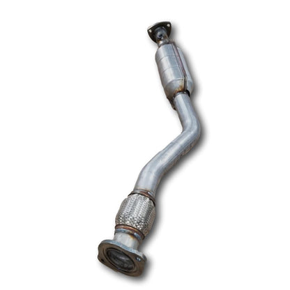 Pontiac Grand AM 1999 to 2005 Catalytic Converter 3.4 L V6