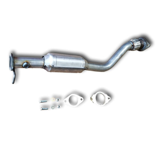 Chevrolet Impala 00-05 Catalytic Converter 3.8L V6