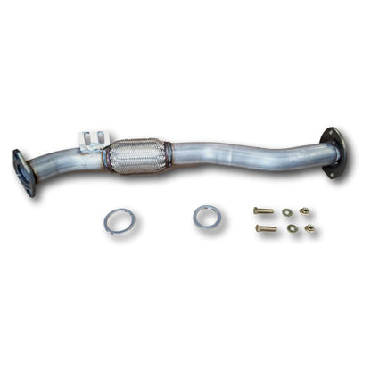 Lexus RX300 Exhaust Flex Pipe 3.0L V6 1999-2003