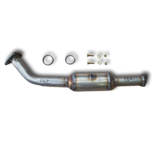 Toyota Tundra 4.7L V8 05-06 Catalytic Converter BANK 2 RIGHT SIDE