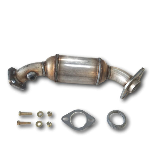 2004-2007 Cadillac CTS V6 Left Bank 2 Catalytic Converter