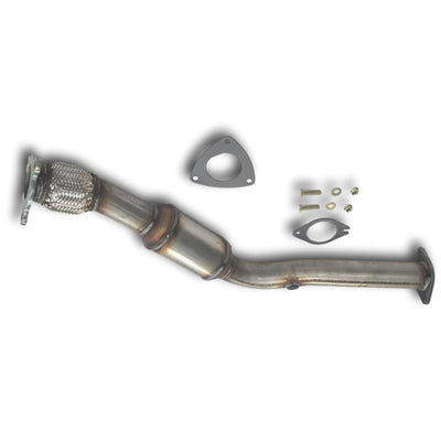 Chevrolet Cobalt SS Supercharged 2.0L Catalytic Converter 2005 to 2007