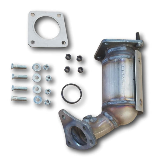 Nissan Pathfinder 2013-2019 Bank 1 Catalytic Converter