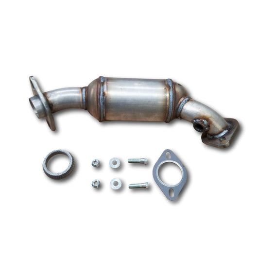 2004-2007 Cadillac CTS V6 Right Bank 1 Catalytic Converter