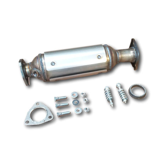 Honda CRV 97-01 catalytic converter 2.0L 4cyl