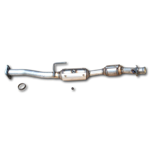 Ford Ranger 2001-2007 Catalytic Converter 2.3L 4cyl