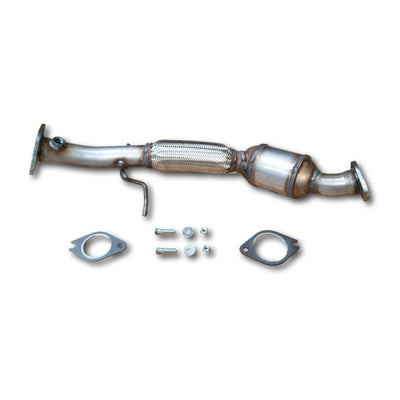 Ford Transit Connect Catalytic Converter 2.0L 4cyl 2010-2013 BANK1