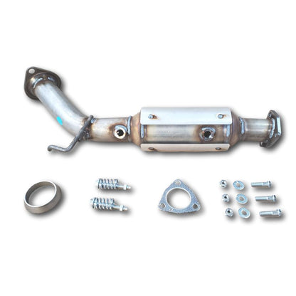 2002-2006 Acura RSX 2.0L Catalytic Converter