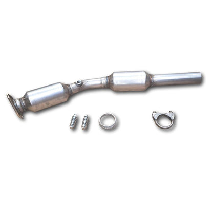 Toyota Matrix Base 03-08 1.8L 4cyl Catalytic Converter