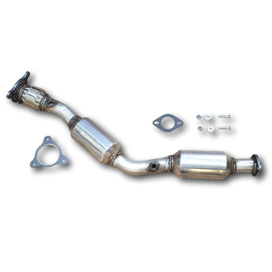 2008-2010 Chevrolet Cobalt 2.2L and 2.4L Catalytic Converter