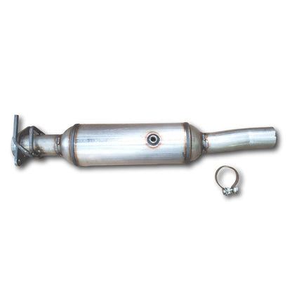 Ford F-250 Super Duty 2011-2016 Catalytic Converter 6.8L V10