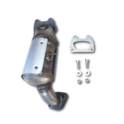 2011-2020 Dodge Grand Caravan Catalytic Converter 3.6L BANK 2