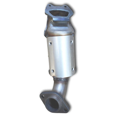 2011-2019 Dodge Journey Catalytic Converter 3.6L BANK 2