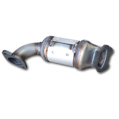 2011-2014 Chrysler 200 Catalytic Converter 3.6L BANK 1