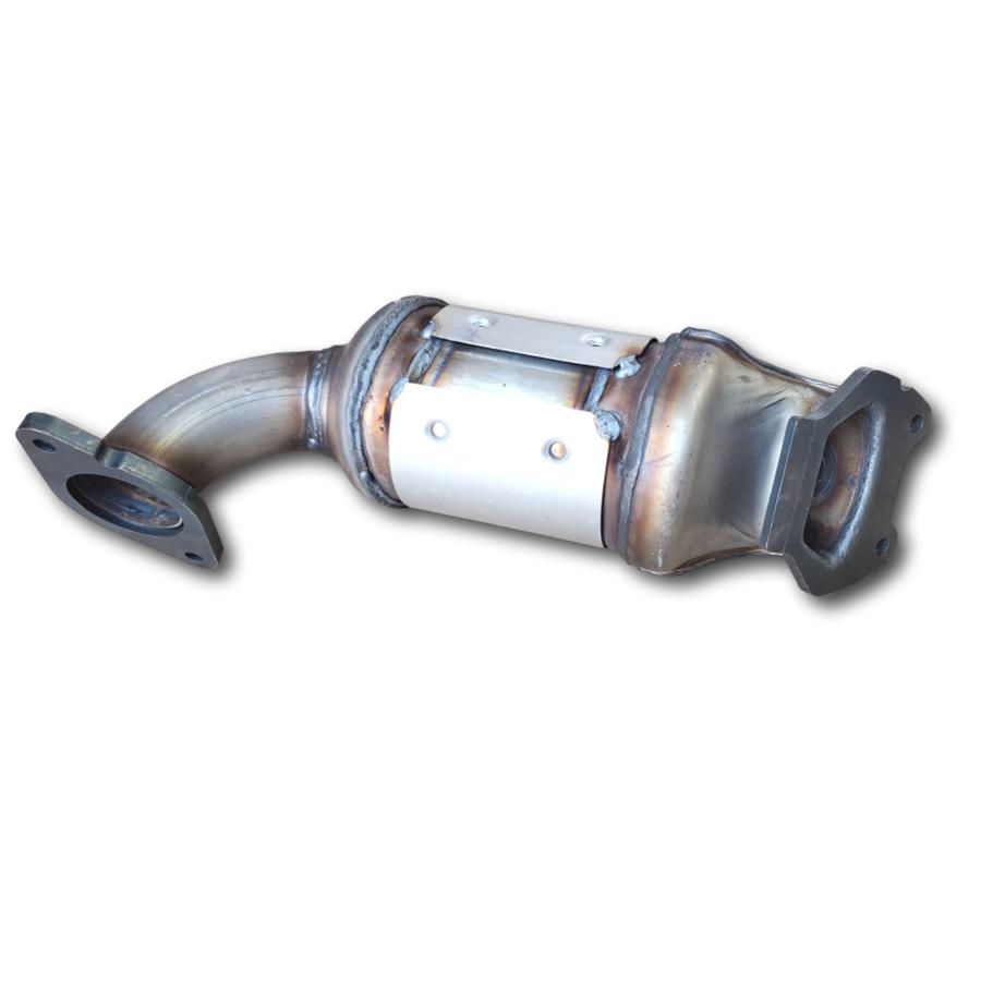 2011-2020 Dodge Grand Caravan Catalytic Converter 3.6L BANK 1