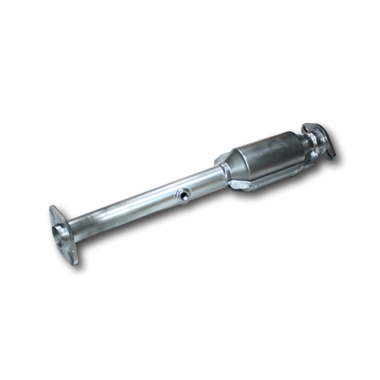Nissan NV1500 2012-2017 Rear Right Catalytic Converter 4.0L V6